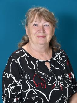 Николаева Наталья Петровна