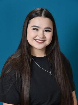 Пан Лилия Станиславовна